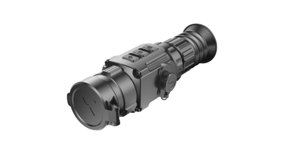 Infiray SAIM SCT35 V2 hőkamera céltávcső