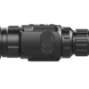 Infiray SAIM SCT35 V2 hőkamera céltávcső