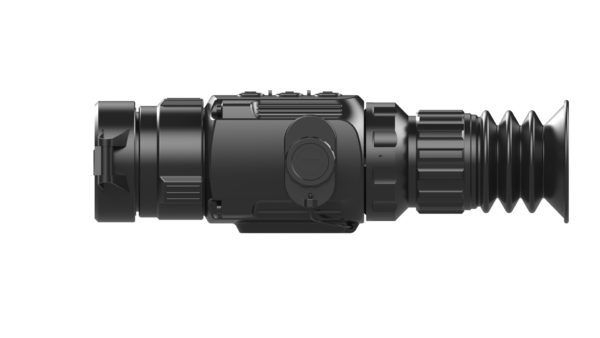 Infiray SAIM SCT35 V2 hőkamera céltávcső
