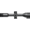 InfiRay TUBE TD70L V2 éjjellátó céltávcső + 940 lézeres fényvető + akku szett