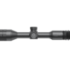 InfiRay TUBE TD70L V2 éjjellátó céltávcső + 940 lézeres fényvető + akku szett