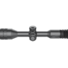 InfiRay TUBE TD70L V2 éjjellátó céltávcső + 940 lézeres fényvető + akku szett