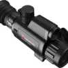 Hikmicro PANTHER PH35L hőkamera céltávcső lézeres távmérővel