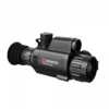Hikmicro PANTHER PH35L hőkamera céltávcső lézeres távmérővel