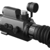 Hikmicro PANTHER PH35L hőkamera céltávcső lézeres távmérővel