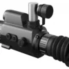 Hikmicro PANTHER PH35L hőkamera céltávcső lézeres távmérővel