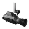 Hikmicro PANTHER PH35L hőkamera céltávcső lézeres távmérővel