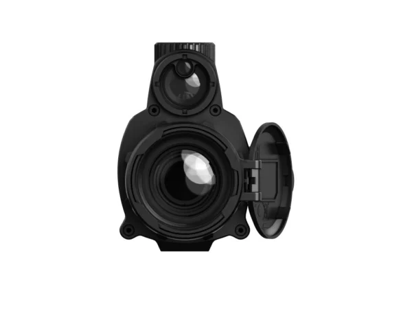 Hikmicro PANTHER PH35L hőkamera céltávcső lézeres távmérővel