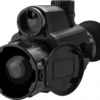 Hikmicro PANTHER PH35L hőkamera céltávcső lézeres távmérővel