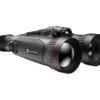HIKMICRO HABROK PRO HX60LN