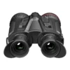 HIKMICRO HABROK PRO HX60LN
