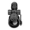 Hikmicro Stellar SQ50L 3.0 hőkamera céltávcső LRF