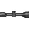 Hikmicro Stellar SQ50L 3.0 hőkamera céltávcső LRF