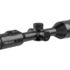 Hikmicro Stellar SQ50L 3.0 hőkamera céltávcső LRF