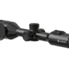Hikmicro Stellar SQ50L 3.0 hőkamera céltávcső LRF