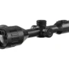 Hikmicro Stellar SQ50L 3.0 hőkamera céltávcső LRF