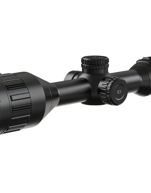 Hikmicro Stellar SQ50L 3.0 hőkamera céltávcső LRF