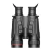 HIKMICRO HABROK PRO HQ50LN