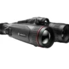 HIKMICRO HABROK PRO HQ50LN