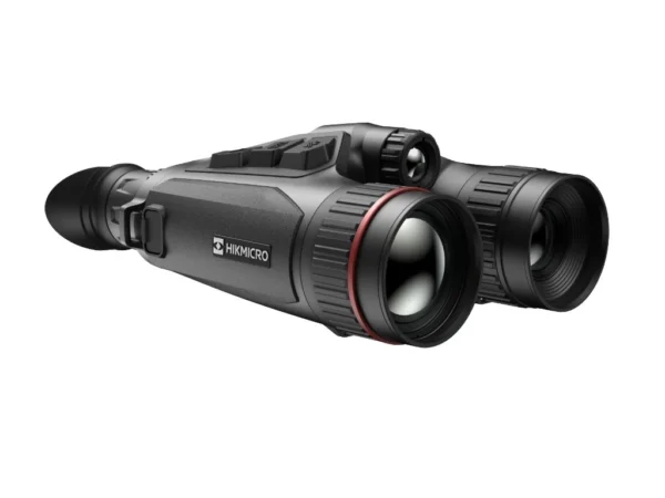 HIKMICRO HABROK PRO HQ50LN
