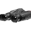 HIKMICRO HABROK PRO HQ50LN