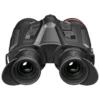 HIKMICRO HABROK PRO HQ50LN
