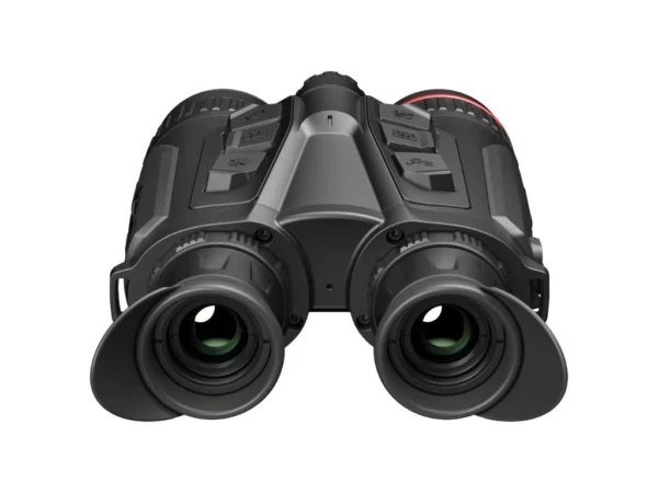 HIKMICRO HABROK PRO HQ50LN