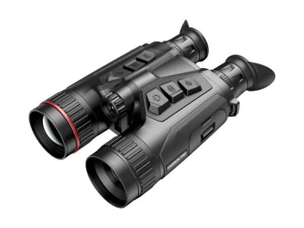 HIKMICRO HABROK PRO HQ50LN