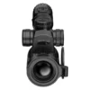 Hikmicro Stellar SH35 3.0 hőkamera céltávcső