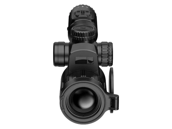 Hikmicro Stellar SH35 3.0 hőkamera céltávcső