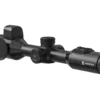 Hikmicro Stellar SH35 3.0 hőkamera céltávcső