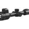 Hikmicro Stellar SH35 3.0 hőkamera céltávcső