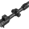 Hikmicro Stellar SH35 3.0 hőkamera céltávcső