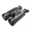 HIKMICRO HABROK PRO HX60LN