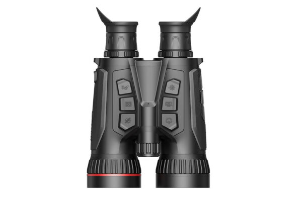 HIKMICRO HABROK PRO HX60LN