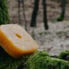 Vadcsalogató – erdei gyümölcs ízű