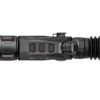 Nocpix SLIM L35 hőkamera céltávcső