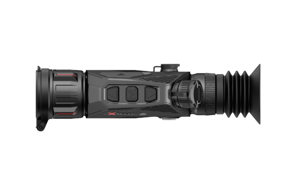 Nocpix SLIM L35 hőkamera céltávcső