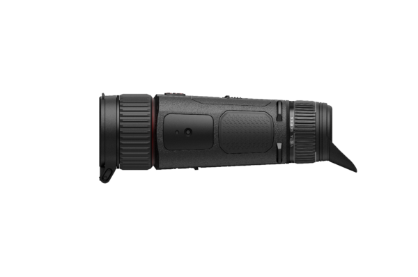 Nocpix VISTA H35 hőkamera kereső