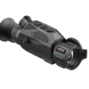 Nocpix SLIM L35 hőkamera céltávcső