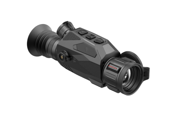 Nocpix SLIM L35 hőkamera céltávcső
