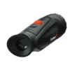 ThermTec CYCLOPS 635 hőkamera
