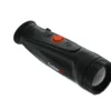 ThermTec CYCLOPS 635 hőkamera
