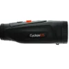 ThermTec CYCLOPS 635 hőkamera