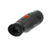 ThermTec Cyclops 650 hőkamera
