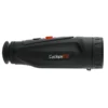 ThermTec Cyclops 650 hőkamera