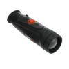 ThermTec Cyclops 650 hőkamera