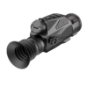 Nocpix SLIM L35 hőkamera céltávcső