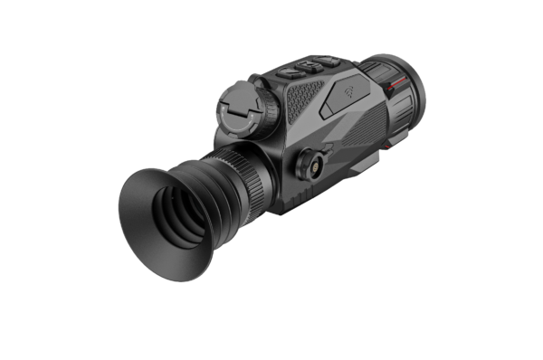 Nocpix SLIM L35 hőkamera céltávcső