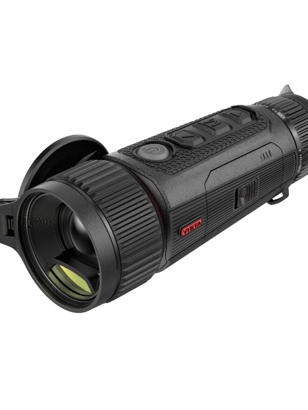 Nocpix VISTA H35R hőkamera kereső távolságmérővel